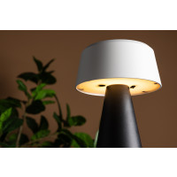 Produktbild för Statford Bordslampa