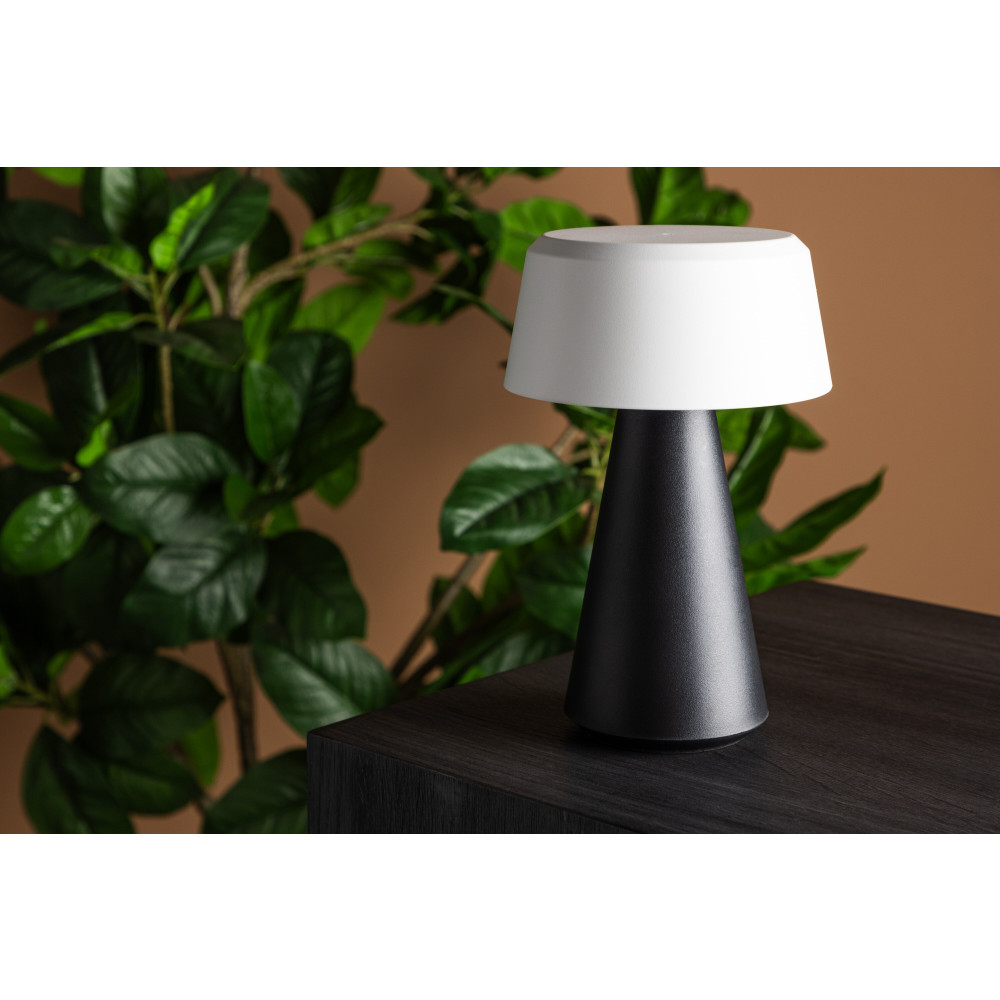 Produktbild för Statford Bordslampa