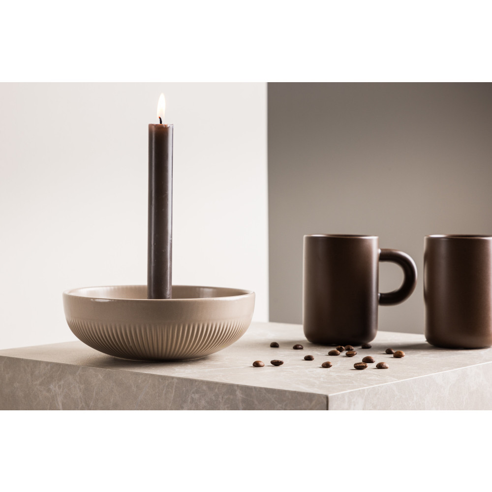 Produktbild för Posh Ljusstake