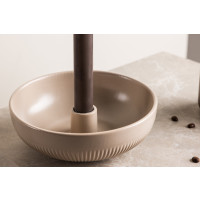 Produktbild för Posh Ljusstake