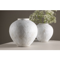 Produktbild för Globe Vas