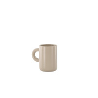 Produktbild för Active Kaffekopp