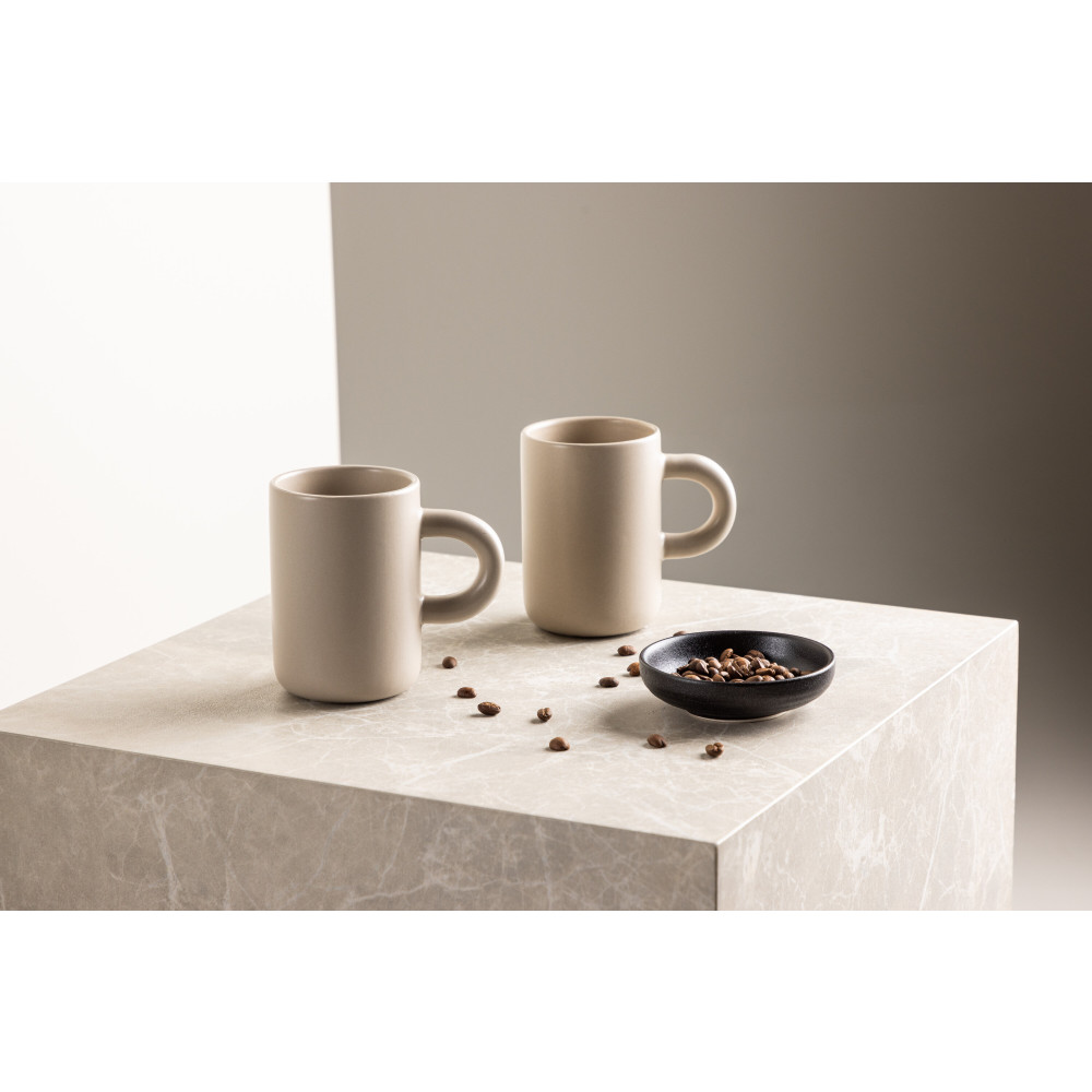 Produktbild för Active Kaffekopp