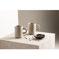 Produktbild för Active Kaffekopp