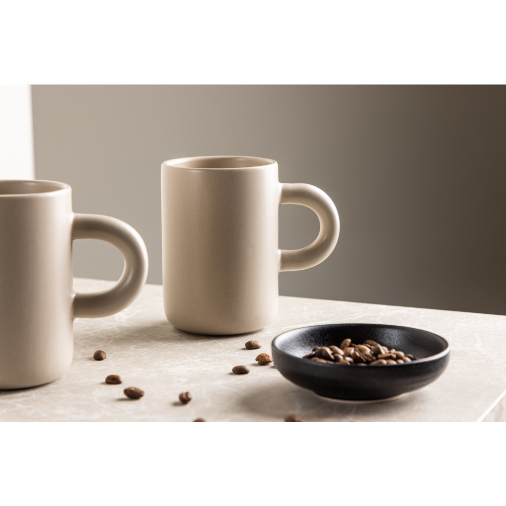 Produktbild för Active Kaffekopp