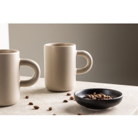 Produktbild för Active Kaffekopp