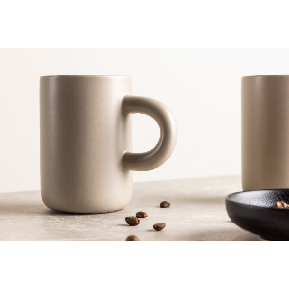 Produktbild för Active Kaffekopp