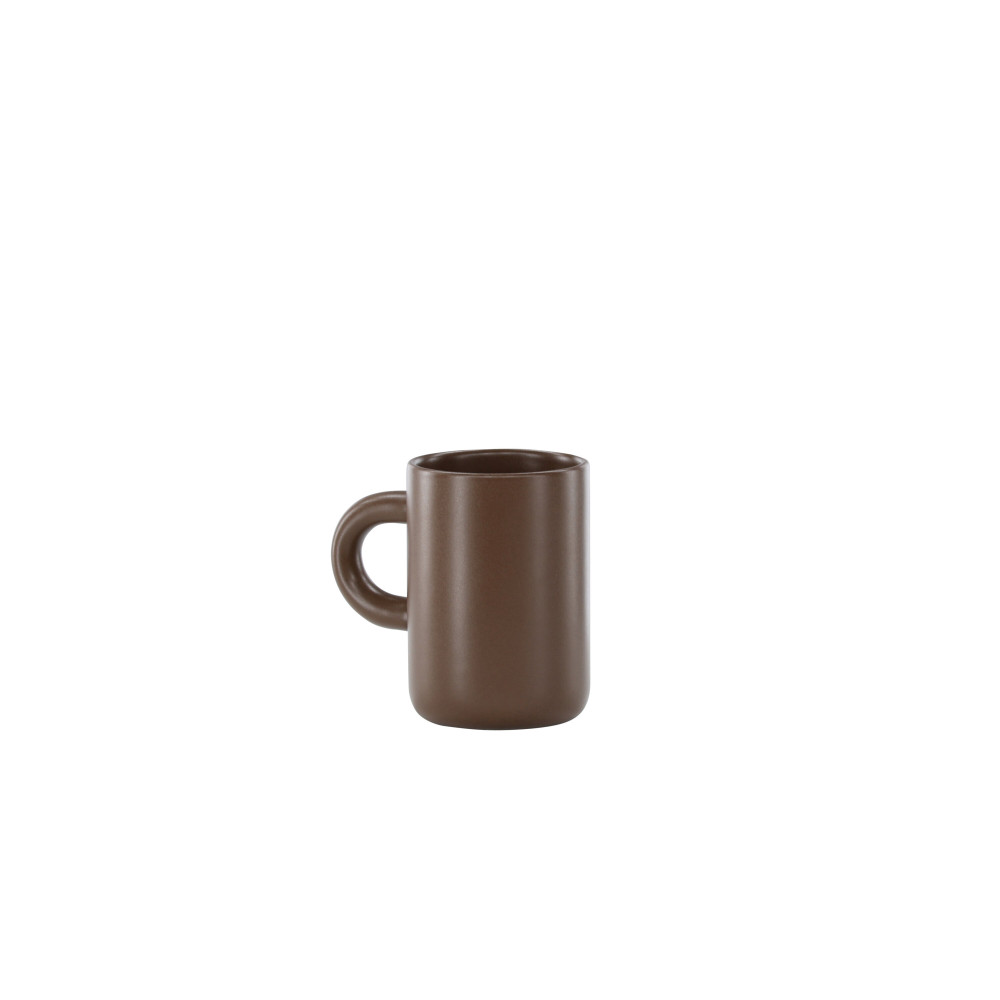 Produktbild för Active Kaffekopp