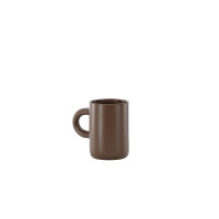 Produktbild för Active Kaffekopp