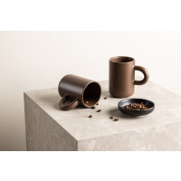 Produktbild för Active Kaffekopp