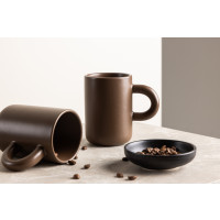 Produktbild för Active Kaffekopp