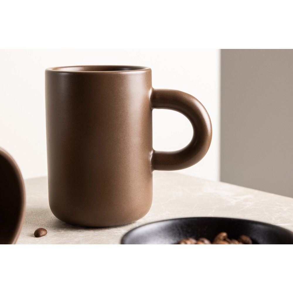 Produktbild för Active Kaffekopp