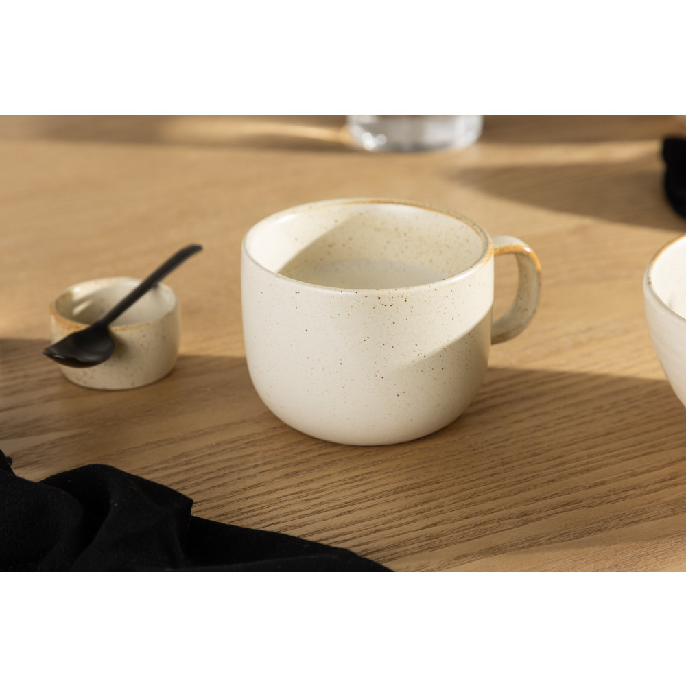 Produktbild för Active Tekopp