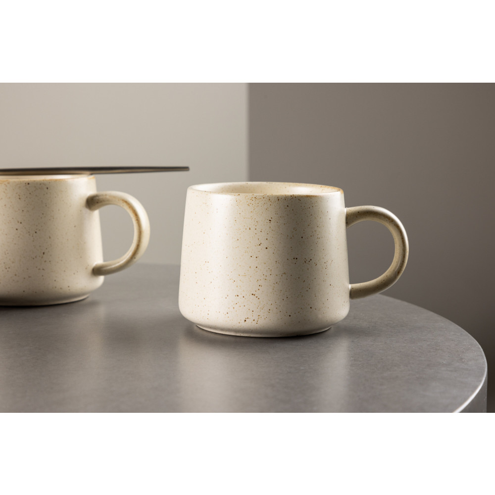 Produktbild för Active Tekopp