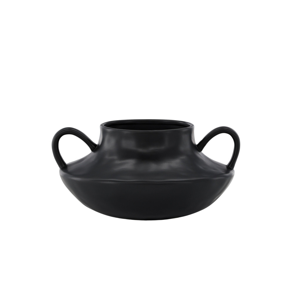 Produktbild för Holda Kruka