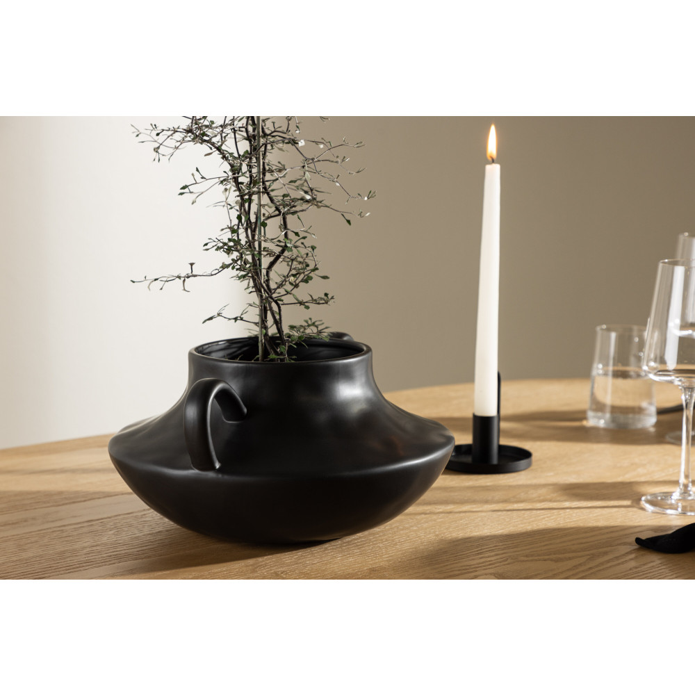 Produktbild för Holda Kruka