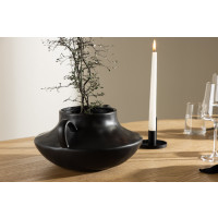 Produktbild för Holda Kruka