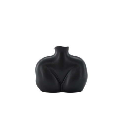 Venture Home Harvey Vas