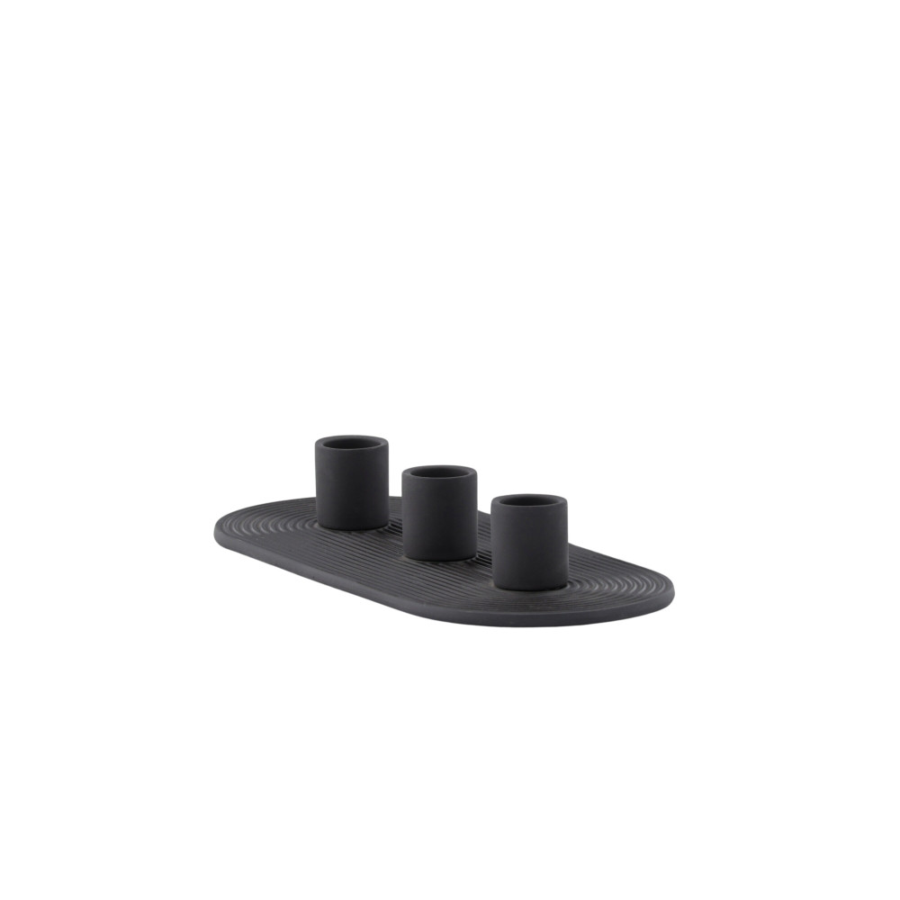 Produktbild för Dian Ljusstake