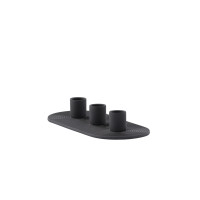 Produktbild för Dian Ljusstake