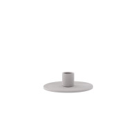 Produktbild för Dian Ljusstake