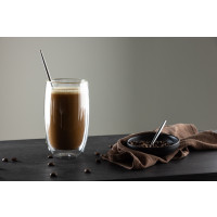 Produktbild för Ria Kaffekopp