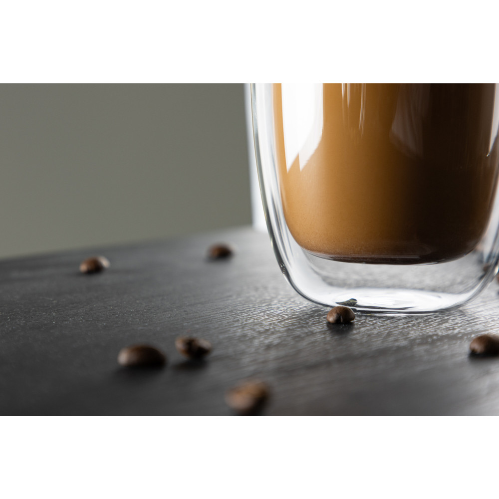 Produktbild för Ria Kaffekopp