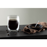 Produktbild för Ria Kaffekopp
