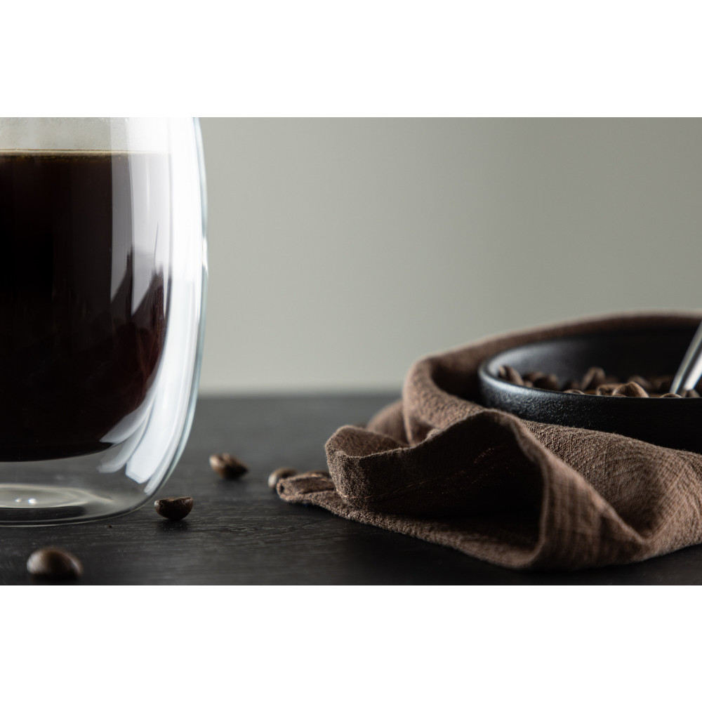 Produktbild för Ria Kaffekopp