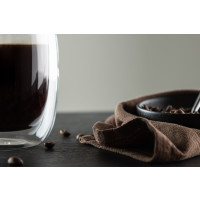 Produktbild för Ria Kaffekopp