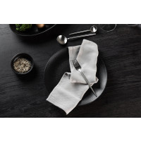 Produktbild för Bloria Servett