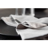 Produktbild för Bloria Servett