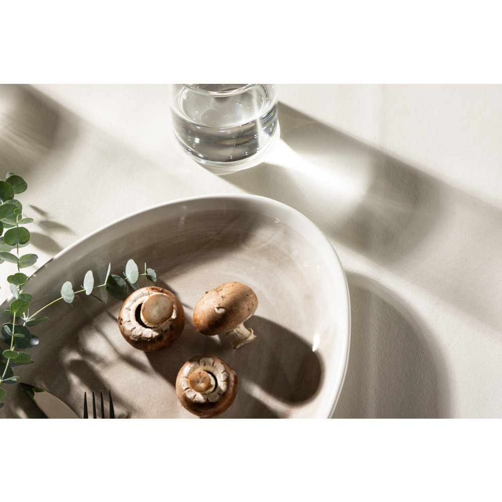 Produktbild för Jublie Tallrik