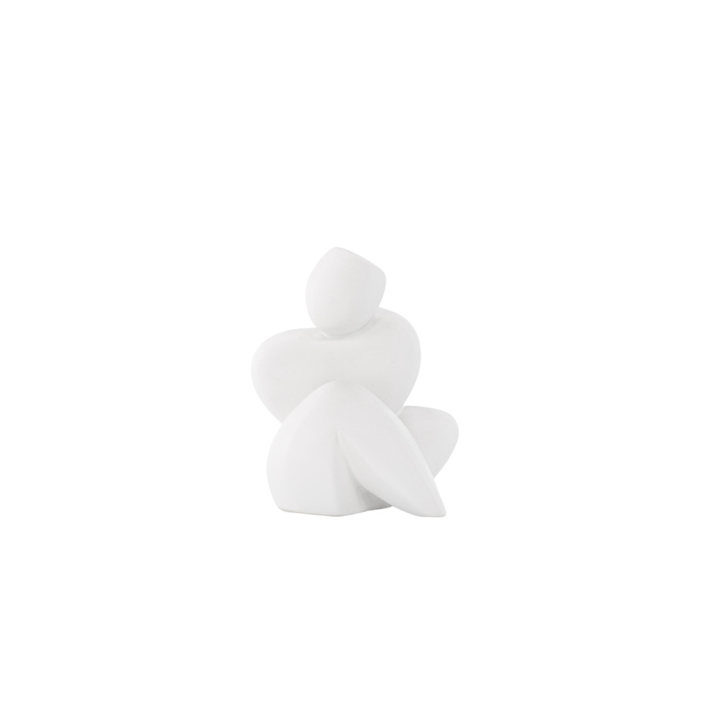 Produktbild för Floda Skulptur