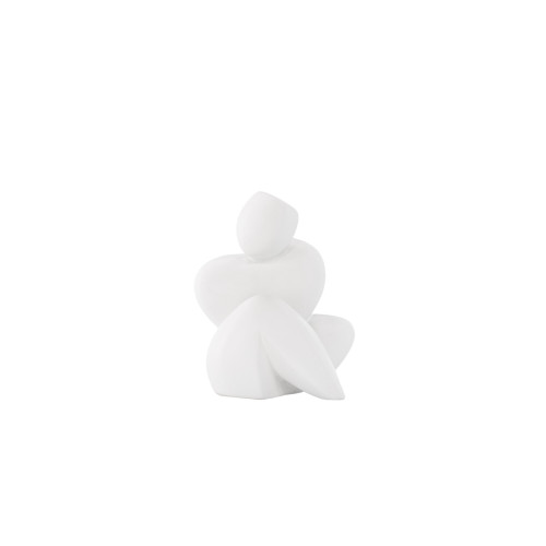 Venture Home Floda Skulptur