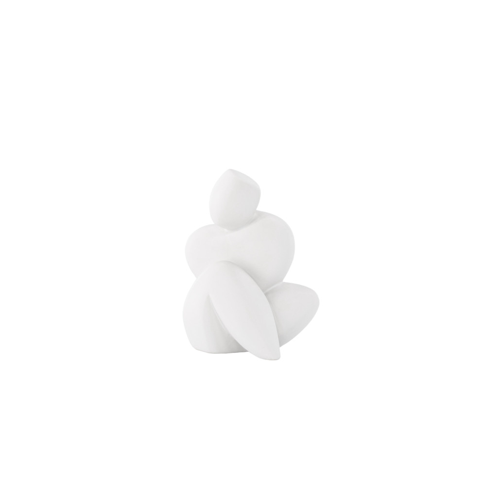 Produktbild för Floda Skulptur