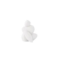Produktbild för Floda Skulptur