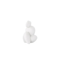 Produktbild för Floda Skulptur