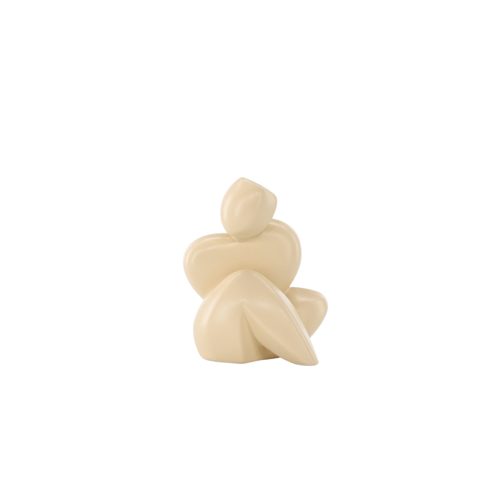 Produktbild för Floda Skulptur