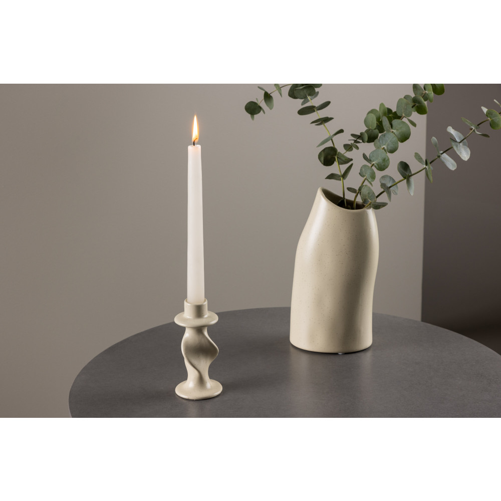 Produktbild för Glory Ljusstake