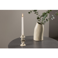 Produktbild för Glory Ljusstake