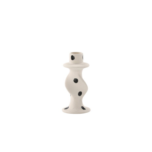 Venture Home Glory Ljusstake