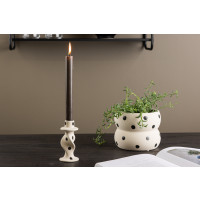 Produktbild för Glory Ljusstake