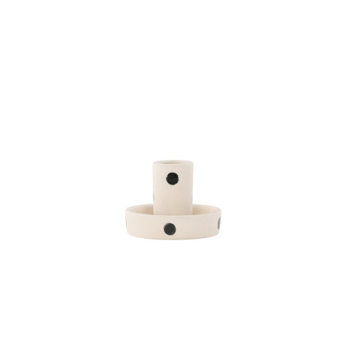 Venture Home Ceco Ljusstake
