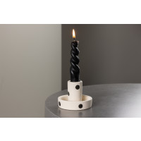 Produktbild för Ceco Ljusstake