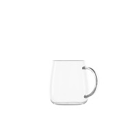 Produktbild för Shine Glas