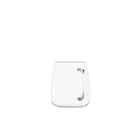 Produktbild för Shine Glas
