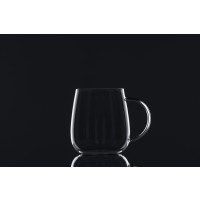 Produktbild för Shine Glas