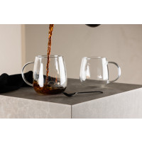 Produktbild för Shine Glas