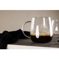 Produktbild för Shine Glas